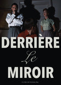 Derrière Le Miroir