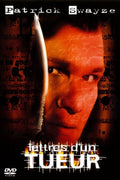 Lettres À Un Tueur