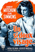 Un Si Doux Visage