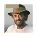 Jean-Paul Belmondo Musiques De Films 1963-88 Vol Ii - Vinyle 33 Tours