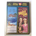80s Double Feature : The Sure Thing ; Valley Girl (Us Import)
