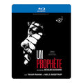 Un Prophète -