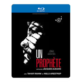 Un Prophète -