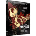Les Vampires - Édition Limitée