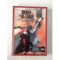 Guerres De L'ombre (Collection Asian Star)