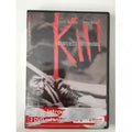 Kill, La Forteresse Des Samourais (Collection Les Introuvables)