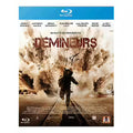 Démineurs -