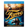 Fame - Version Longue Inédite -