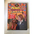 Heavy Traffic (Dvd Import Us)