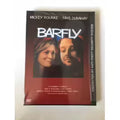 Barfly (Dvd Import Us Zone 1)