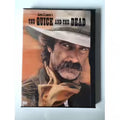 The Quick And The Dead (Dvd Import Zone 1)