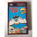 Super Duke (Vhs)
