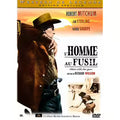 L'homme Au Fusil - Édition Spéciale