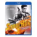 12 Rounds -