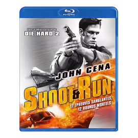 12 Rounds -