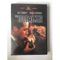 The Idolmaker (Dvd Import Us Zone 1)