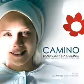 Camino