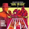 Hang 'em High/The Aviator