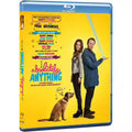 Absolutely Anything -