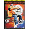 Groove - Édition Spéciale