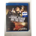 The Taking Of Pelham One Two Three ( Import Zone A)