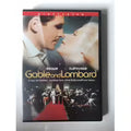 Gable And Lombard (Dvd Import Zone 1)