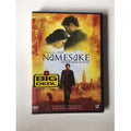 The Namesake : Un Nom Pour Un Autre (Dvd Edition Belge)
