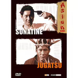 Sonatine