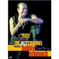 Womack, Bobby - Bet On Jazz