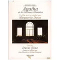 Agatha Et Les Lectures Illimitées