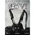 Saw Vi - Director's Cut