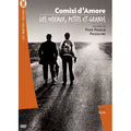 Comizi D'amore