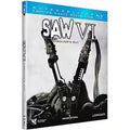 Saw Vi - Director's Cut -