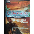 Coronado - Rencontre Avec Le Dragon