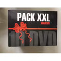 Pack Xxl Horreur : 10 Films (Coffret 10 Dvd)