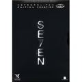 Seven - Édition Prestige
