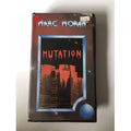 Mutation (Vhs)
