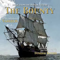 Dominik Hauser - Bounty - Original Soundtrack [Compact Discs]