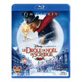 Le Drôle De Noël De Scrooge -