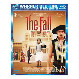 The Fall -