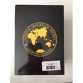 National Geographic : L'egypte (Coffret 8 Dvd)
