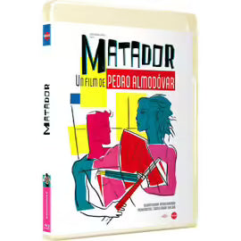 Matador -