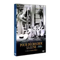 Pour Decrocher La Lune - Collection Douglas Fairbanks