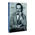 Les Pieds Sur Terre - Collection Douglas Fairbanks