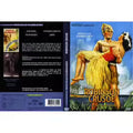 Robinson Crusoe - Collection Douglas Fairbanks