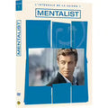 The Mentalist - Saison 1