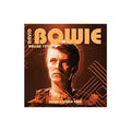 Dallas 1978 - Vinyle 33 Tours