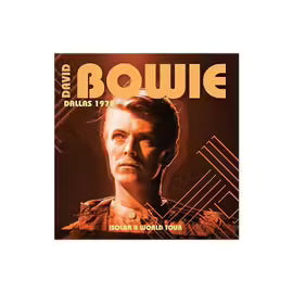 Dallas 1978 - Vinyle 33 Tours