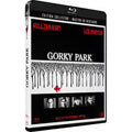 Gorky Park -  - Master Hd Restauré -