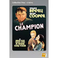 Le Champion - Collection Fnac Cinema
